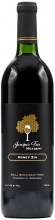 Juniper Tree Honey Zin Mead 750ml