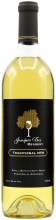 Juniper Tree Traditional NTS Mead 750ml