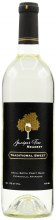 Juniper Tree Traditional Sweet Mead 750ml