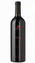 Justin Cabernet Sauvignon 750ml