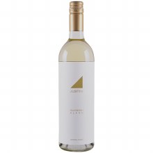 Justin Sauvignon Blanc 750ml