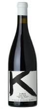 K Vintners Syrah The Deal Sundance Vineyard 750ml