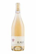 Kale Rose Mcgah Napa 750ml