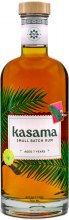 Kasama Small Batch 7 Year Rum 750ml