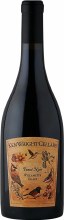 Ken Wright Pinot Noir WV 750ml