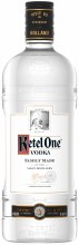 Ketel One Vodka 1.75L