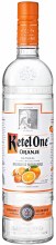 Ketel One Oranje Vodka 750ml