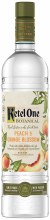 Ketel One Botanical Peach & Orange Blossom Vodka 750ml
