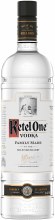 Ketel One Vodka 1L