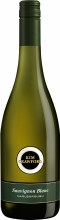 Kim Crawford Marlborough Sauvignon Blanc 750ml