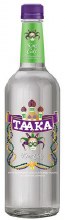 Taaka King Cake Vodka 750ml