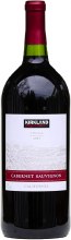 Kirkland Signature Cabernet Sauvignon 1.5L