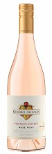 Kendall-Jackson Vintners Reserve Rose 750ml