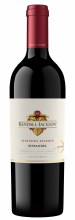 Kendall-Jackson Vintners Reserve Zinfandel 750ml