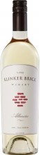 Klinker Brick Albarino 750ml