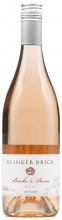 Klinker Brick Rose 750ml