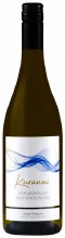 Kuranui Sauvignon Blanc 750ml