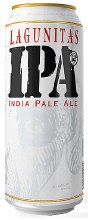 Lagunitas IPA 19.2oz