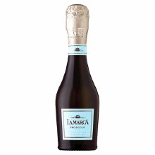 La Marca Prosecco 187ml