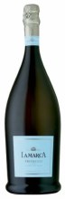 La Marca Prosecco 1.5L