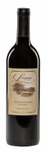 Langman Estate Herbert Ranch Zinfandel 750ml