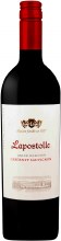 Lapostolle Casa Grand Selection Cabernet Sauvignon 750ml