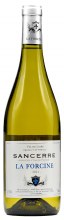 La Forcine Sancerre 750ml