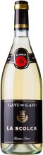 La Scolca Gavi Dei Gavi 750ml