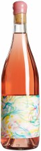 Las Jaras Wines Superbloom Table Wine 750ml