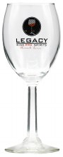 Legacy Wine Glass (L)
