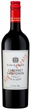 Les Allies Cabernet Sauvignon 750ml