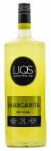 Liqs Margarita Wine Cocktail 1.75L