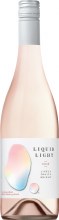 Liquid Light Rose 750ml