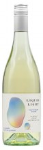 Liquid Light Sauvignon Blanc 750ml