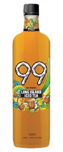 99 Long Island Iced Tea Schnapps 750ml