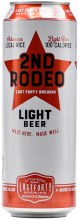 Lost Forty 2nd Rodeo 19.2oz Can