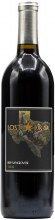 Lost Draw Sangiovese 750ml