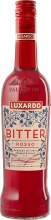 Luxardo Bitter Rosso Liqueur 750ml