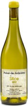 Maison des Ardoisieres Silice 750ml