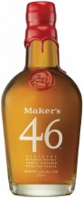 Makers Mark 46 Bourbon 375ml