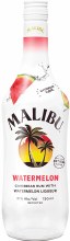 Malibu Watermelon Rum 750ml