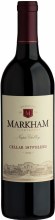 Markham Cellar 1879 Blend 750ml