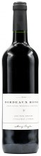 Jean Marc Barthez Mary Taylor Series Bordeaux Rouge 750ml