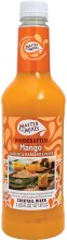 Master of Mixes Mango Margarita Mix 1L