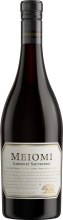 Meiomi Cabernet Sauvignon 750ml