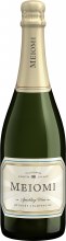 Meiomi Sparkling 750ml