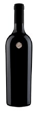 Orin Swift Mercury Head Cabernet Sauvignon 750ml