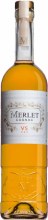 Merlet VS Cognac 750ml