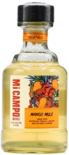 Mi Campo Mango Mule 375ml