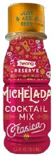 Classic Twang Reserve Michelada Mix 2.5oz